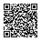 Hamra Pyar Ke Rog Bhail Baa Song - QR Code