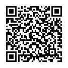 Tohar Mahima Aapar Mai Belawali Song - QR Code