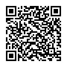 Bhola Raura Bashawa Tang Karela Ho Song - QR Code