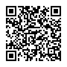 Pritam Gelan Tor Pardesh Song - QR Code