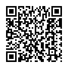 Naak Me Nathaniya Ge Song - QR Code