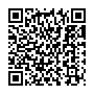 Asmanjas May Ojha Hum Song - QR Code