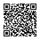 Hamma Tut Gaile Kaan Ke Bali Song - QR Code