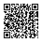 Jamana Badal Galai Song - QR Code