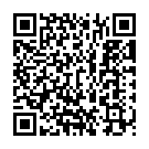 He Ge Bhagjogni Song - QR Code