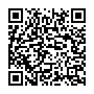 Pore Pore Tarase Sajnwa Song - QR Code