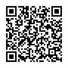 Ke Dabi Kurti Me Kalach Ye Balamua Song - QR Code