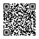 Sawan Aail Ba Kanwar Sajawe Ke Song - QR Code