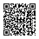 Sawan Mahina Somari Ba Dina Song - QR Code