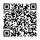 Kanwar Saja Ke Rakhna Song - QR Code