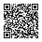 Sultanganj Me Kanwar Bharbai Song - QR Code