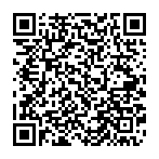 Chadhte Sawanwa Karela Manwa Jayeke Shiv Nagariya Song - QR Code