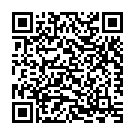 Sawan Mahina May Na Nokariya Song - QR Code