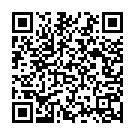 Mehraru No. 1 Song - QR Code