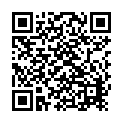 Meri Zindagi Song - QR Code