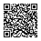 Jhola Pe Bhola Ke Naksa Banai Da Song - QR Code