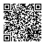 Kahe Khatir Etna Tap Kaila He Sukumari Gaura Song - QR Code