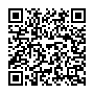 Bage Latka Ke Chale Lu Song - QR Code