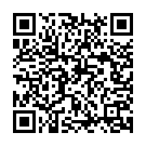 Kahe Gori Jhakelu Song - QR Code