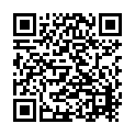 Chaiti-Sundar Sari Song - QR Code