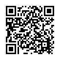 Chhouri Jaban Song - QR Code