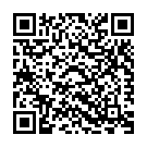 Kahe Maai Baru Kisiyal Song - QR Code