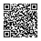 Bada Daar Lagela Dayaniya se Song - QR Code