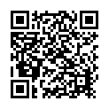 Char Din Ki Song - QR Code