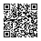 Shri Ramcharitmanas Mein Kahi Song - QR Code