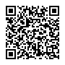 Shri Ramchandra Kripalu Bhajaman Song - QR Code