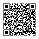 Thumak Chalat Ramchandra Song - QR Code