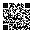 Vaishnav Jan To Tene Kahiye Song - QR Code