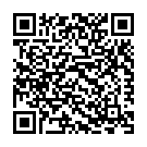 Ka Kahi A Sakhi Mane Na Manwa Song - QR Code