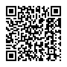 Jay Jagdish Hare Song - QR Code