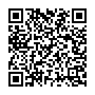 Payo Ji Maine Ram Ratan Dhan Payo Song - QR Code