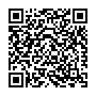 Jay Ram Rama Ramanam Sharnam Song - QR Code