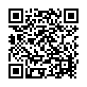 Rishta Tera Mera Song - QR Code