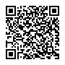 Rakhila Darajiye Bhatar Song - QR Code