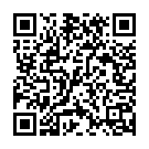 Jae Bajar Raja Song - QR Code