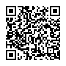 Yaaro Mujhko Sambhalo Song - QR Code