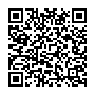 Kinkar Bajan Baje Re Song - QR Code