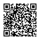 Siya Challi Janak Pur Dham Song - QR Code