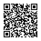 O Re Basanti Pawan Song - QR Code