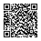 Kamal K Baru A Bhaiya K Sali Song - QR Code