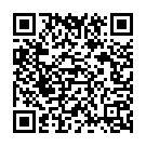 Jahur Hoyat Jamae He Mai Song - QR Code