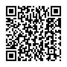 Dekh Re E Gorki Ke Song - QR Code