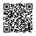 Jane Wafa Song - QR Code