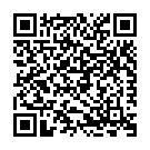 Luti Raha Luti Raha Luti Raha Re Song - QR Code