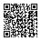 Aaj Apne Dar Pe Bulale Ho Maiya Song - QR Code