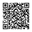 Maiya Ki Jai Kaar Bolo Bolo Song - QR Code